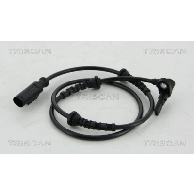 Imagen de TRISCAN 8180 15401 Sensor de ABS 2 850 28,2 FIAT: BRAVO