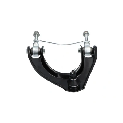 Imagen de KAVO PARTS SCA 2004 Barra oscilante, suspensión de ruedas Eje delantero, derecha Brazo oscilante transversal HONDA: CIVIC 4 Hatchback, CRX 2