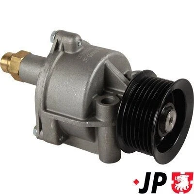 Imagen de JP GROUP 1517100300 Bomba de Vacío Sistema Frenado FORD: Transit Mk5 Furgón, Mk6 Camión plataforma/Chasis
