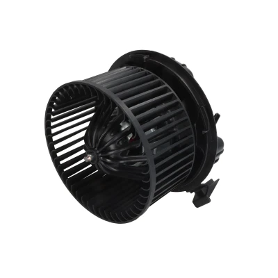 Imagen de Ventilador interior THERMOTEC DDR029TT