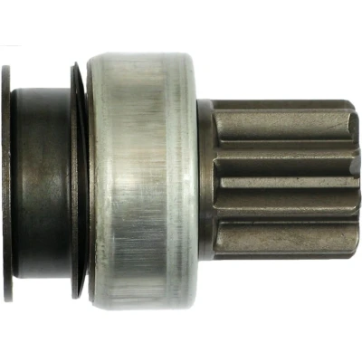 Imagen de AS PL SD5080 Engranaje de rueda libre, arrancador