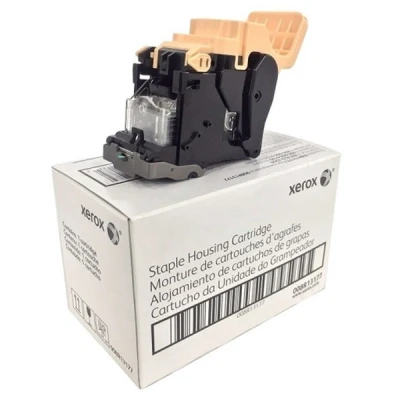 Imagen de AltaLink C8070 Xerox 008R13177 cartucho de grapas (original)