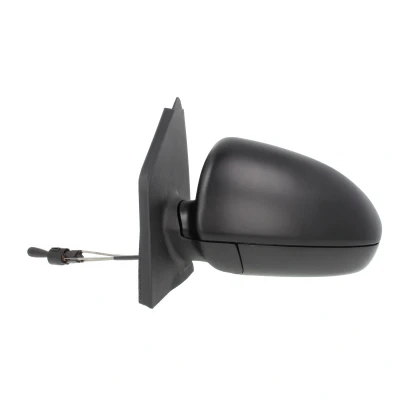 Imagen de Retrovisor exterior BLIC 5402 02 2002381P