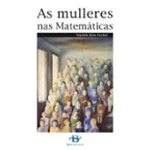 Imagen de As mulleres nas Matemáticas (Baía Ensaio)