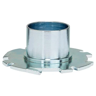 Imagen de Bosch 2 609 200 140 Casquillo copiador (24 mm)
