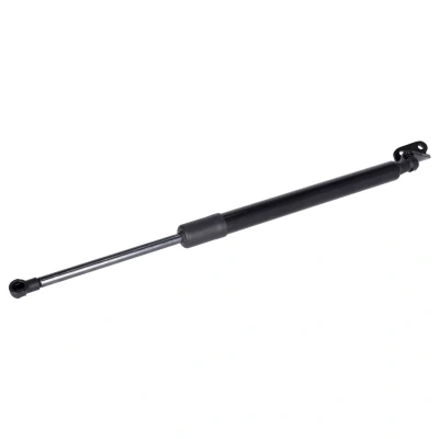 Imagen de FEBI BILSTEIN 179825 Amortiguador de maletero 660 451 Atrás derecha MAZDA: CX 5 II