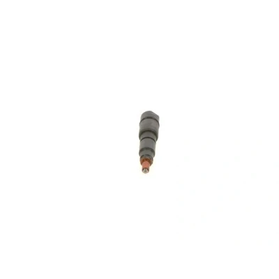Imagen de BOSCH 0 432 191 219 Portainyector
