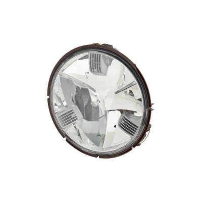 Imagen de HELLA 1F8 181 541 031 Óptica de faro, faro carretera