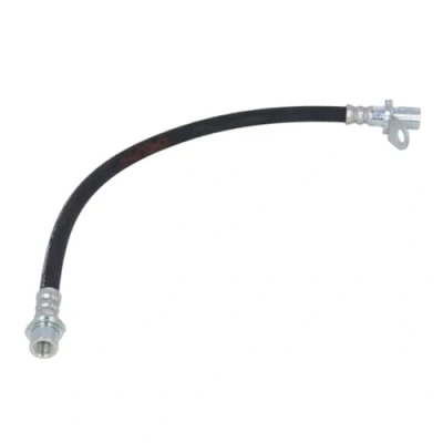 Imagen de DELPHI LH6439 Latiguillos de Freno 461 M10x1 Int SF TOYOTA: Corolla IX Hatchback, VIII Compact, VII Compact