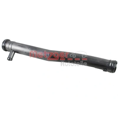 Imagen de Conducto refrigerante METZGER 4010231