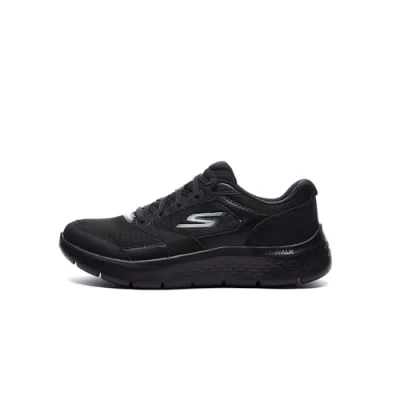 Imagen de Skechers Zapatillas, Hombre, Talla: 44, Nero Zapatos