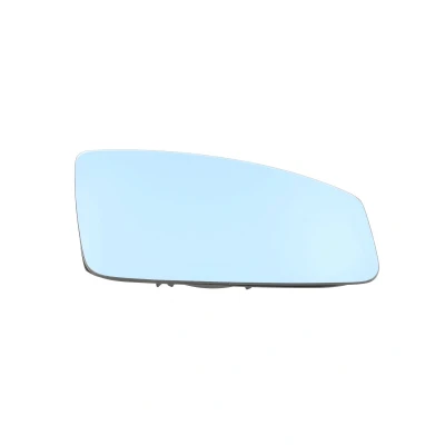 Imagen de ALKAR 6412328 Cristal de Espejo derecha RENAULT: ESPACE 4