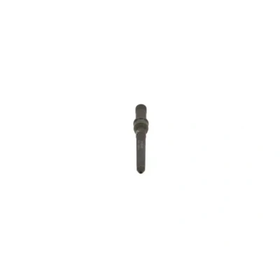 Imagen de Soporte tuberías de presión, boquilla inyección BOSCH F 00R J01 457