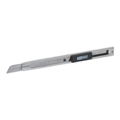 Imagen de KS TOOLS 907.2167 Cortadoras 130 0,4