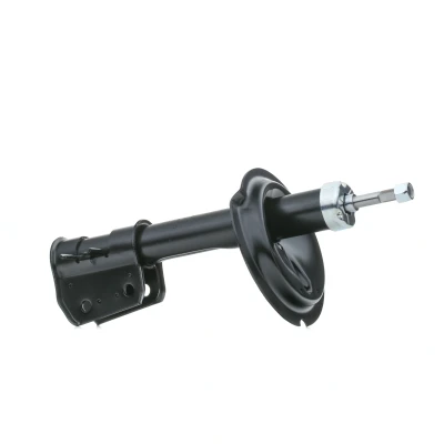 Imagen de Magnum Technology AHF034MT amortiguador Eje delantero Presión de aceite Bitubular Columna Anillo superior