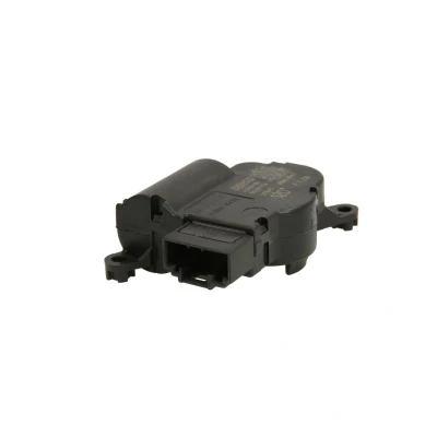Imagen de DENSO DAT09016 Unidad de Control