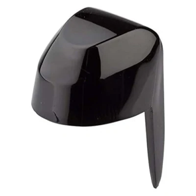 Imagen de Embellecedor SHIMANO Maneta derecha ST R9120 R8020 Disco