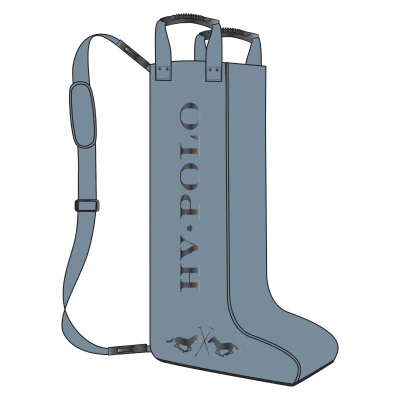 Imagen de HV Polo SS25 Boot Bag Jillie