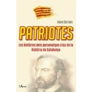 Imagen de Patriotes