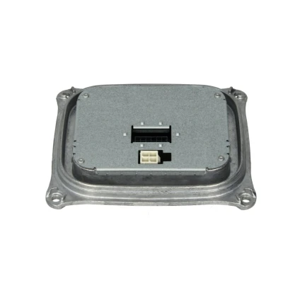 Imagen de MAGNETI MARELLI 711307329251 Unidad de Control