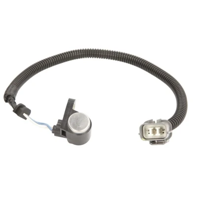 Imagen de HERTH+BUSS JAKOPARTS J5664009 Sensor de Cigueñal HONDA: CIVIC 6 Hatchback, Coupe