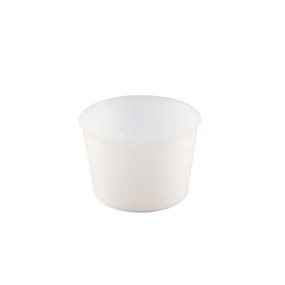 Imagen de Eliga pieza de plástico compatible con cubo para sauna (estándar uso
