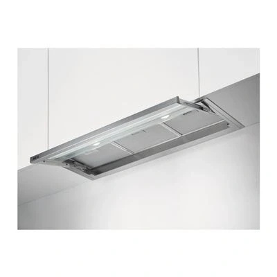 Imagen de CAMP. AEG DPE4941M 90CM 600m3h