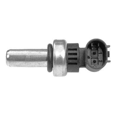 Imagen de MEYLE 014 810 0002 Sensor de Temperatura del Refrigerante ORIGINAL Quality con junta anular MERCEDES BENZ: Clase ML, CLK Coupé, C Berlina
