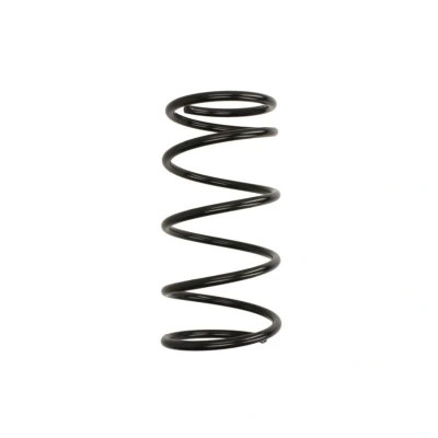 Imagen de LESJÖFORS 4059248 Muelle de suspensión Eje delantero helicoidal MITSUBISHI: Carisma Hatchback