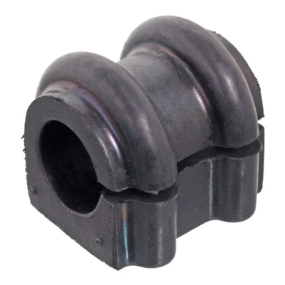 Imagen de FEBI BILSTEIN 103329 Silentblock Barra Estabilizadora Eje delantero Caucho 21 35 44