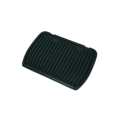 Imagen de Seb Internacional,Placa superior TS 01039391 para parrilla de carne TEFAL OPTIGRILL, OPTIGRILL DELUXE, INOX 5 LEVELS, OPTIGRILL+ SNACKING &amp; BAKING, WAFFLES PLANAS