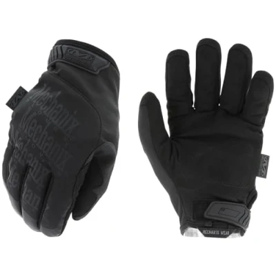 Imagen de Mechanix Wear Tactical ColdWork™ Original® (grande, cubierta)