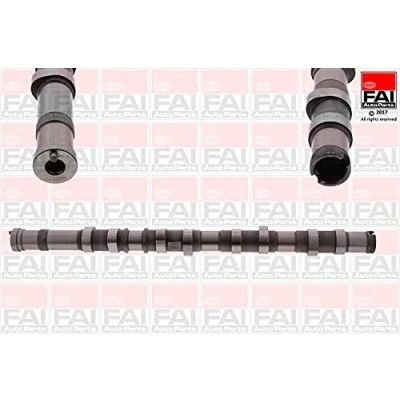 Imagen de FAI AutoParts C371 Árbol de Levas HYUNDAI: H 1 Furgón, / Starex MPV, KIA: SORENTO