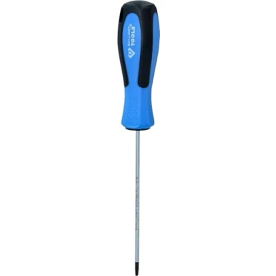 Imagen de KS TOOLS BT031041 Destornillador T9 100 Torx