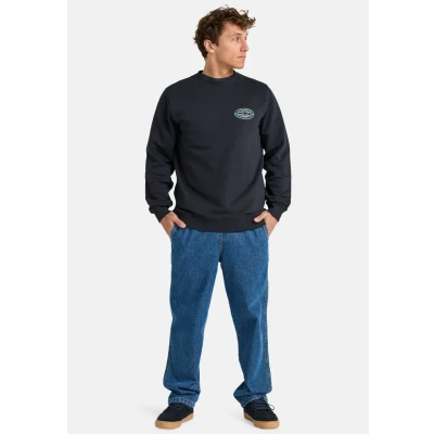 Imagen de Billabong Foundation CR Sweater Hombre (Paquete de 1)