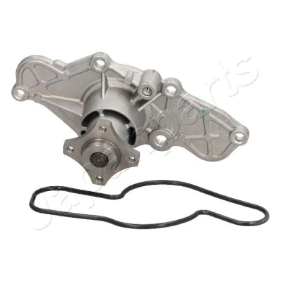 Imagen de ASHIKA 35 03 327 Bomba de agua MAZDA: MX 3, FAMILIA 5