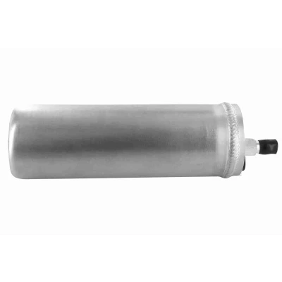 Imagen de VEMO Original Quality V40 06 0013 Filtro Deshidratante Aluminio OPEL: Corsa C Hatchback, Combo Furgón / Familiar, Tigra Twintop