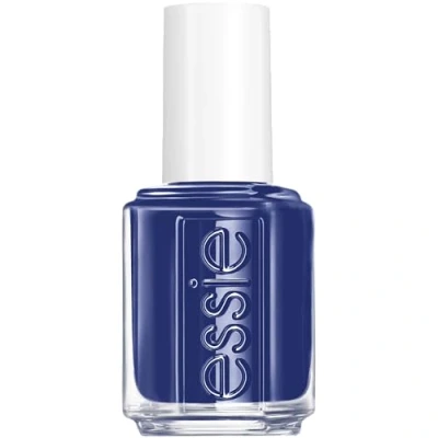 Imagen de ESSIE 991 NEW DAY BA13.5ML 260