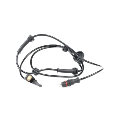 Imagen de A.B.S. 30288 Sensor de ABS activo 1265 negro FIAT: Doblo I Cargo