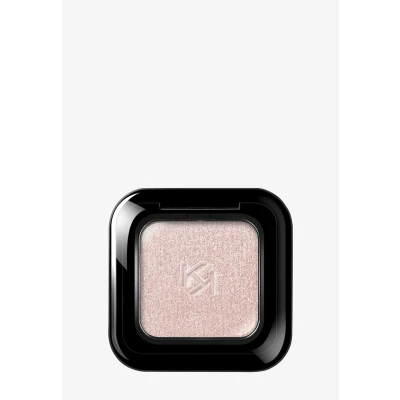 Imagen de KIKO Milano High Pigment Eyeshadow 39 Sombra De Ojos Larga Duración Y Alta Pigmentación En 5 Acabados Diferentes: Mate, Perlado, Metalizado, Satinado Brillante