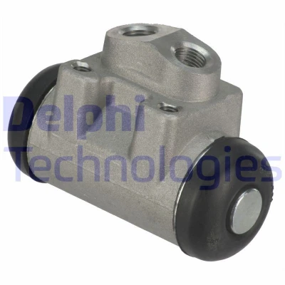 Imagen de DELPHI LW90164 Bombin de Freno 24 sin controlador incorporado SSANGYONG: Kyron