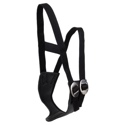 Imagen de Premiere Correa de succión aire Miracle Collar M Negro