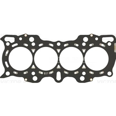 Imagen de REINZ 61 37765 00 Junta de Culata metálica multilámina HONDA: CR V 1