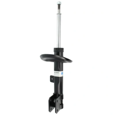 Imagen de BILSTEIN B4 OE Replacement 22 232427 Amortiguador