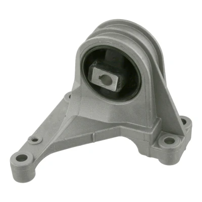 Imagen de SWAG 55 91 9886 Soporte de La Caja Cambios posterior VOLVO: S60 I, XC90 V70 2