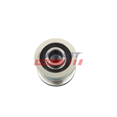 Imagen de FAST FT45708 Polea, alternador MERCEDES BENZ: Sprinter 3.5 T Furgoneta