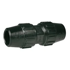 Imagen de Jimten j 63 Enlace recto 32 fitting gama&#039;55