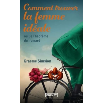 Imagen de Comment Trouver La Femme Ideal
