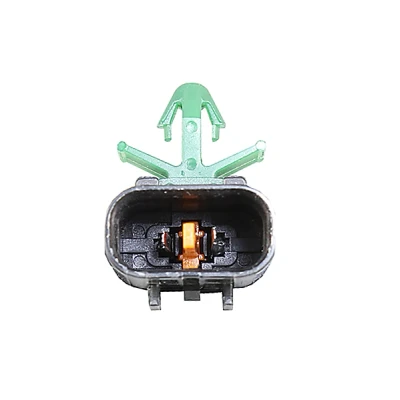Imagen de METZGER 09001348 Sensor de ABS 2 MITSUBISHI: PAJERO 4