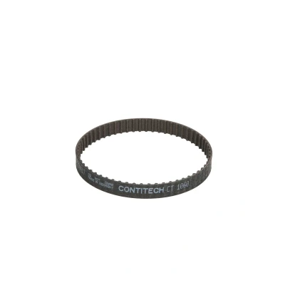 Imagen de CONTITECH CT1060 Correa de Distribucion 60 9,4 VOLKSWAGEN: GOLF 2, Passat B3/B4 Variant, Berlina